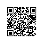 LED60W-086-C0700 QRCode