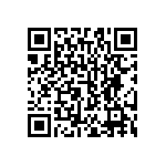 LED60W-170-C0350 QRCode