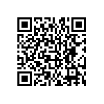 LED75W-015-C5000 QRCode