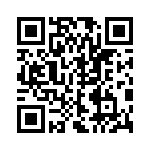 LED75W-015 QRCode