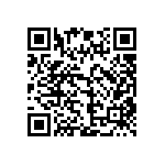 LED75W-018-C4200 QRCode