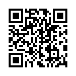 LED75W-020 QRCode