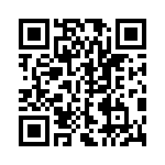 LED75W-025 QRCode