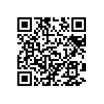 LED75W-030-C2500 QRCode