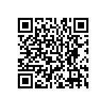 LED75W-048-C1600-D QRCode