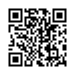 LED75W-048 QRCode