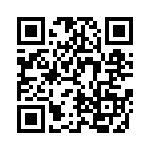 LED75W-064 QRCode