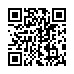 LED75W-085 QRCode