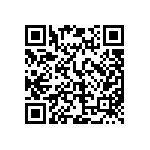 LED75W-200-C0350-D QRCode