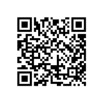 LED75WT5-214-C0350-D QRCode