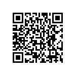 LED90W-015-C6000 QRCode