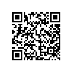 LED90W-018-C5000-D QRCode