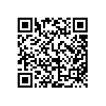 LED90W-027-C3330-D QRCode