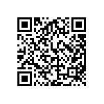 LED96W-274-C0350-LT QRCode