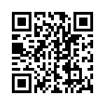 LEDCR-104 QRCode