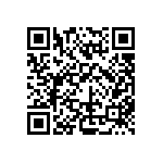 LEDDC25W-072-C0350-D QRCode