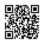 LEDDS QRCode