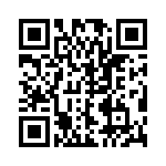 LEDH-101C-34 QRCode