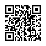 LEDM-1-04 QRCode