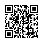 LEDM-2-13 QRCode