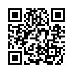 LEDM-2-16 QRCode