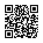 LEDM-3-02 QRCode