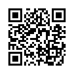 LEDS1-14-26 QRCode