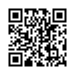 LEDS1E-14-01 QRCode