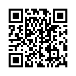 LEDS1E-8-01 QRCode