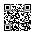 LEDS2-10-26 QRCode