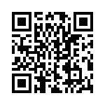 LEDS2-14-26 QRCode