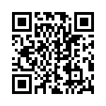 LEDS2E-4-01 QRCode