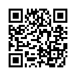 LEDS2M-160-01 QRCode