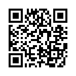 LEDS2M-340-01 QRCode