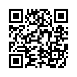 LEDS2M-350-01 QRCode