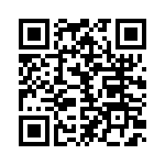 LEDS2M-440-01 QRCode