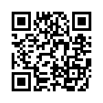 LEDS2M-700-01 QRCode