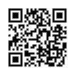 LEDS2M-750-01 QRCode