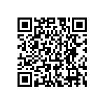 LEG100W-095-C1050-D QRCode