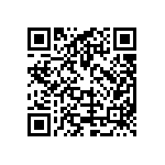 LEG100W-143-C0700-D QRCode