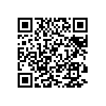 LEG11-1-62F-15-0-AZ-01-V QRCode