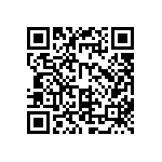 LEG11-1-63F-15-0-01-V QRCode