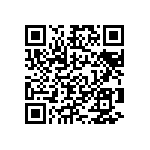 LEG11-33895-2-V QRCode