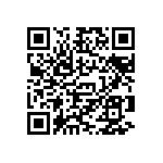 LEG11-36386-1-V QRCode