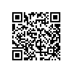 LEG11-38725-20-V QRCode