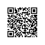 LEG11-39143-20-V QRCode