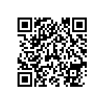 LEG120W-171-C0700 QRCode