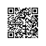 LEG120W-343-C0350 QRCode