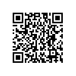 LEG150W-425-C0350-D QRCode