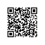 LEG150W-425-C0350 QRCode